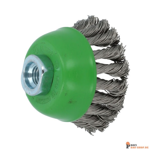 nortonschleifmittel/NORTON_schleifmittel_66254406068 A 06_2_186955